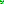 Destellos dst-7915658
