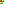 Destellos dst-7915661