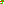 Destellos dst-7915665