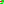 Destellos dst-7915674