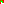 Destellos dst-791571