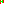 Destellos dst-791572