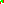Destellos dst-791574