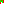 Destellos dst-791575