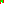 Destellos dst-791576