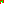 Destellos dst-791577