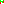 Destellos dst-791580