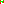Destellos dst-791581
