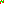 Destellos dst-791582