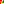 Destellos dst-791583
