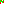 Destellos dst-791584