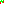 Destellos dst-791585