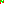 Destellos dst-791586
