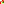 Destellos dst-791587