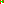 Destellos dst-791589