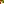 Destellos dst-791591