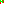 Destellos dst-791592