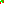 Destellos dst-791594