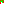Destellos dst-791595