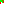 Destellos dst-791596