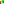 Destellos dst-791597