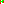 Destellos dst-791598