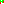 Destellos dst-791599