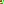 Destellos dst-7916005