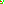 Destellos dst-7916006