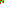 Destellos dst-791601