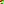 Destellos dst-7916015