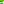 Destellos dst-7916020