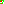 Destellos dst-7916024