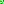 Destellos dst-7916026