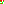 Destellos dst-7916028