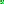 Destellos dst-7916029