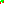 Destellos dst-791603