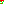 Destellos dst-7916034