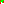 Destellos dst-791604