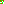 Destellos dst-7916047
