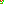 Destellos dst-7916051