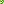 Destellos dst-7916052