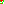 Destellos dst-7916053
