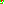 Destellos dst-7916054