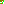 Destellos dst-7916055