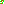 Destellos dst-7916057