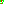 Destellos dst-7916058