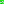 Destellos dst-7916059