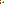 Destellos dst-791606