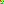 Destellos dst-7916061